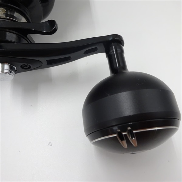 １９ビーストマスター２０００ＥＪ